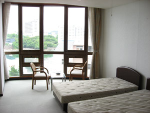 ＡＳＡ　ＶＩＬＬＡＧＥ