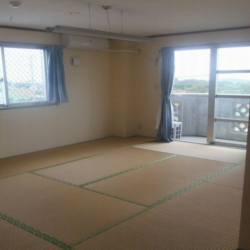 民宿いくちゃん <宮古島>