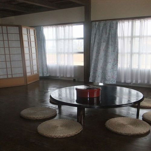 ふくふく <宮古島>