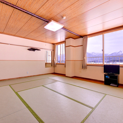 ホテル やまとよ<兵庫県>