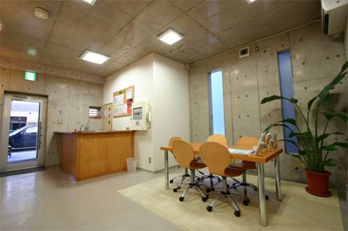 ウィークリー翔岐阜