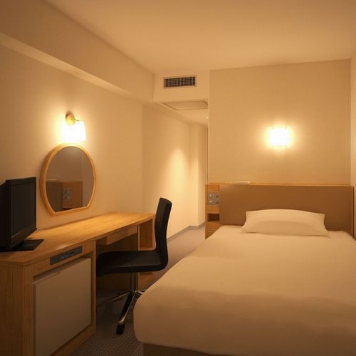 京急ＥＸホテル高輪