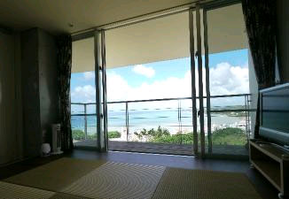 Ｅｄｉ　Ｂｌｕｅ