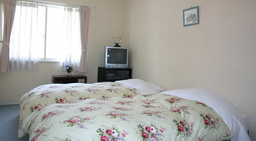 ラ・フォンテーヌ・アルジャンテ