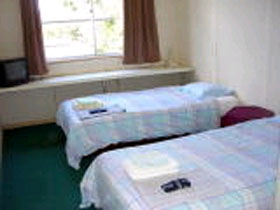 ビジネスホテル オルビス