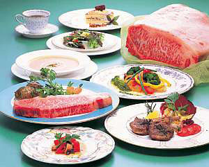 ペンションフレージェ