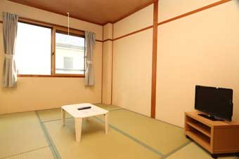 ビジネス 竹野旅館