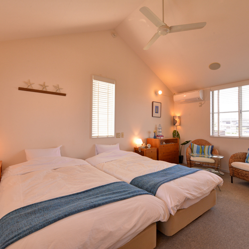 Cafe Hotel Isola Bella(カフェホテル イソラ ベッラ)