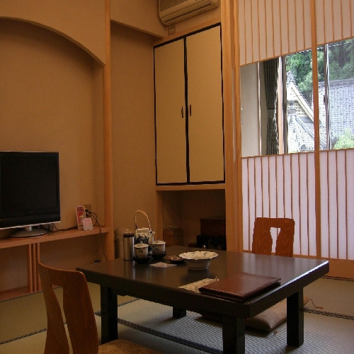 城崎温泉　まつや