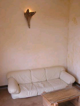 サーフヴィラ narai <種子島>