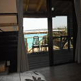 ヒーリングビレッジ魂喜村