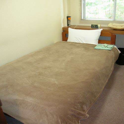 縄文天然温泉　志楽の湯（川崎生涯研修センター）