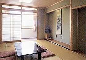 シーサイド西中