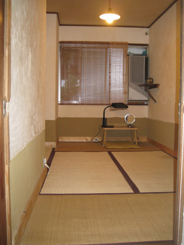 ゲストハウス凡