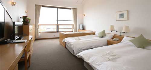 ペットと泊まる　ＣＡＲＯ　ＦＯＲＥＳＴＡ　館山　ＤＩＡＮＡ