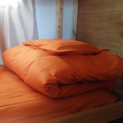 ゲストハウス ミカサスカサ