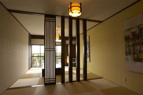 料理の宿 ニュー太洋