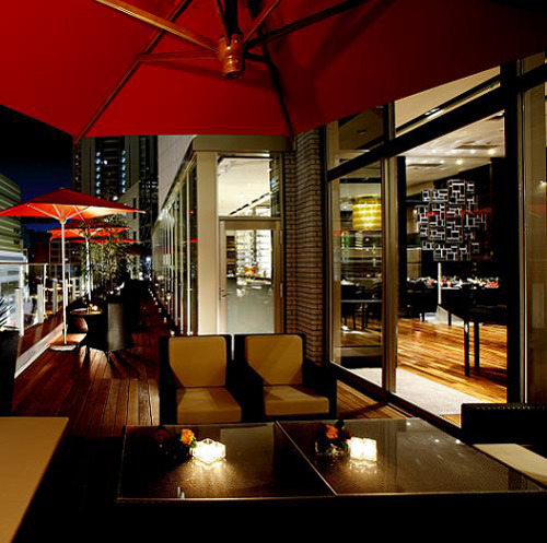 ホテルトラスティ大阪阿倍野