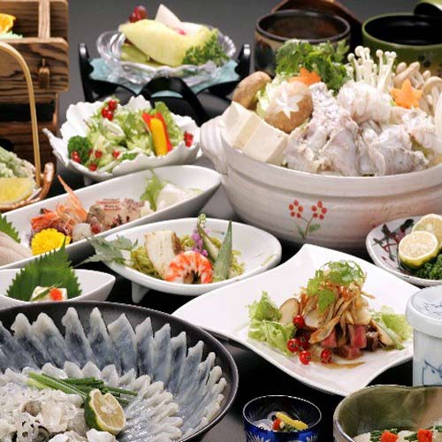 一の俣温泉観光ホテル