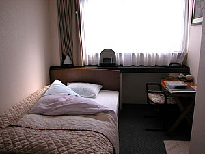 パーク・インまるふく