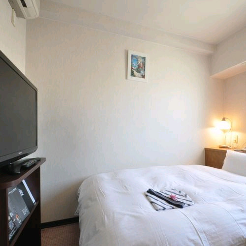 アパホテル〈和歌山〉