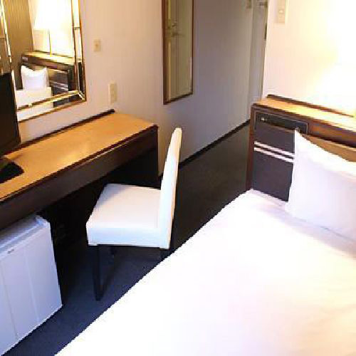 ホテルリブマックスBUDGET那覇