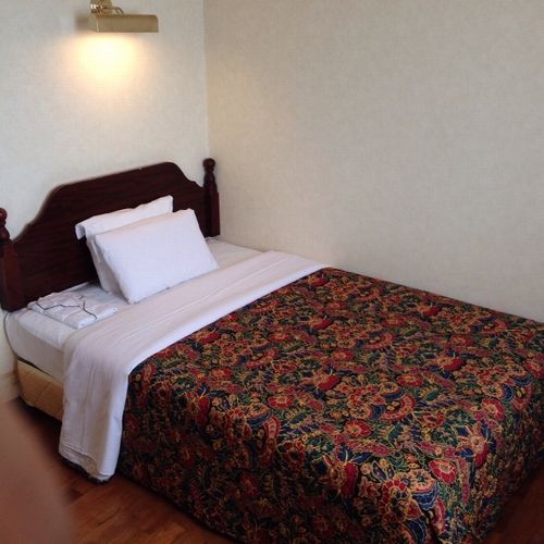 先島 ビジネスホテル <石垣島>