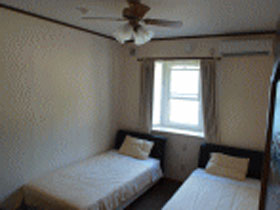 洋風民宿ベイサイドイン串本館