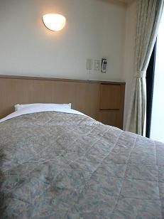 アヴェニュー・イン新杉田