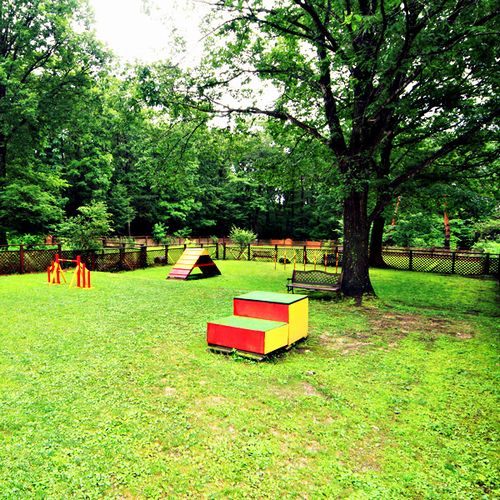 ゲストハウス　ラ・ピステ