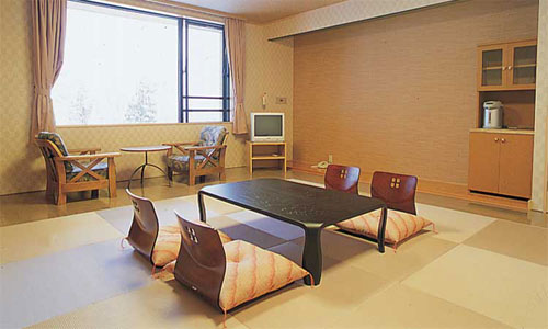 青の洞窟温泉　ピパの湯　ゆ〜りん館