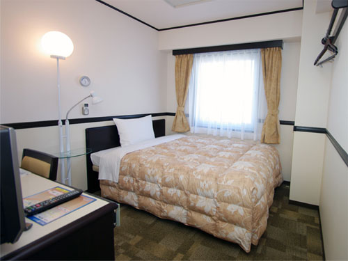 東横ＩＮＮ品川港南口天王洲アイル