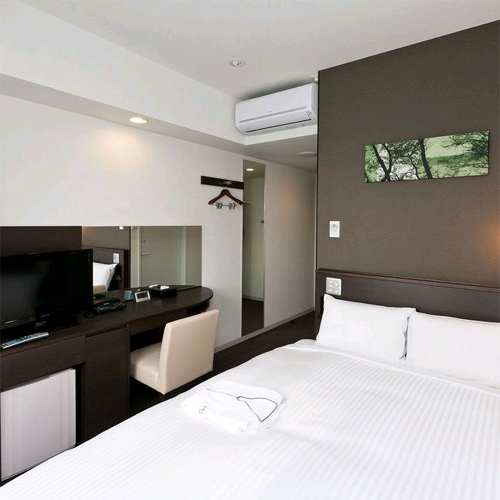 相鉄フレッサイン　千葉柏