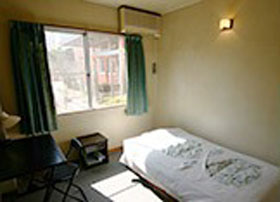 サウテル宇都宮芳賀