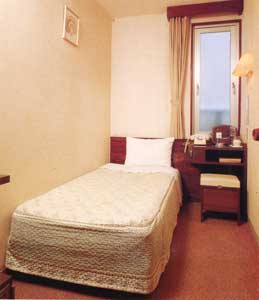 ホテル　ビジネスインよなご