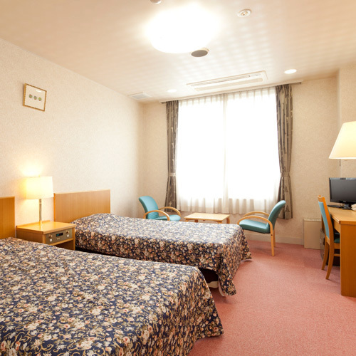 サンライズ淡路　＜淡路島＞