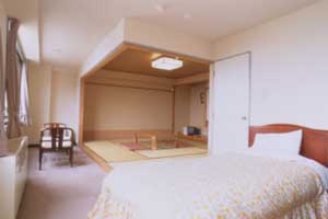 ＳＢＣ　ＲＥＳＯＲＴ　ＫＩＪＩＭＡＤＡＩＲＡ（旧パノラマランド木島平）