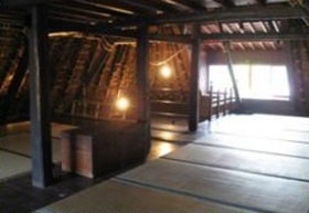 美山FUTON&Breakfast