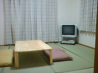 サンビーチ さつき <淡路島>