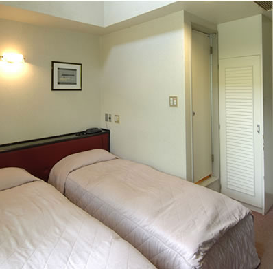 ホテルにれの樹(旧:Tabist モアリゾートにれの樹 白馬)