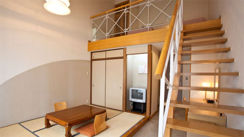 アイソネット草津