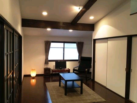 京の小宿 KANA町家