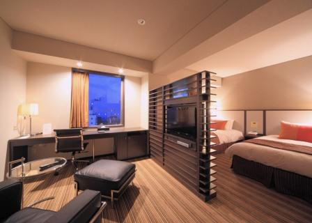 テラスイン勝田