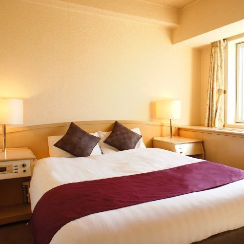 ホテルアベスト目黒