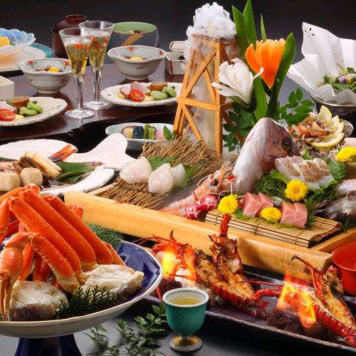 伊豆熱川　自家源泉　おもてなしの宿　みはるや