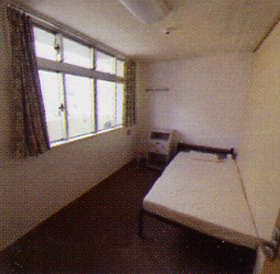 ドミトリーマチナト