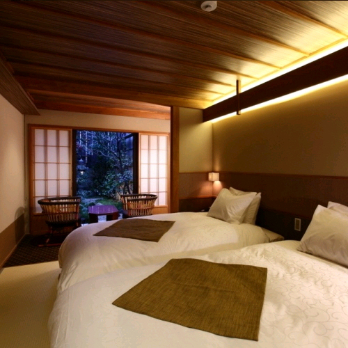 京小宿 八坂 ゆとね