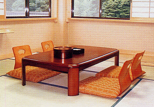 いろりの宿 魚虎