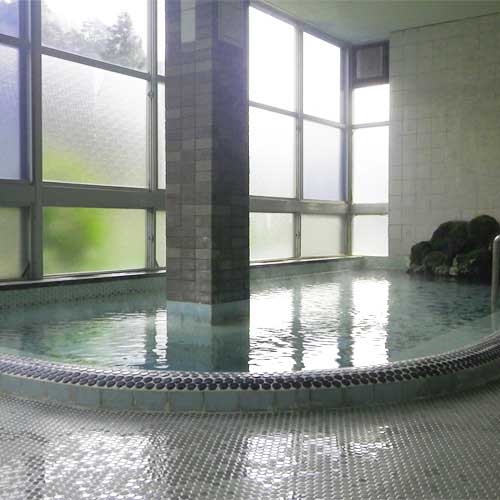 鹿教湯温泉 こくや旅館