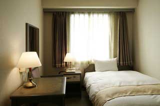 プラトンホテル四日市